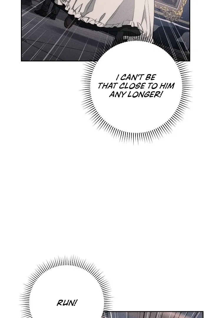  Chapter 9 page 99 - 