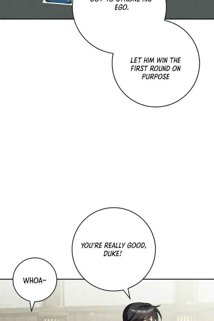 The Swindler Couple of Ardel Chapter 1.1 page 115 - 