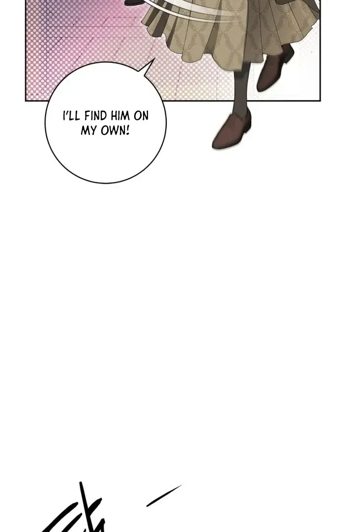 The Swindler Couple of Ardel Chapter 1.1 page 37 - 