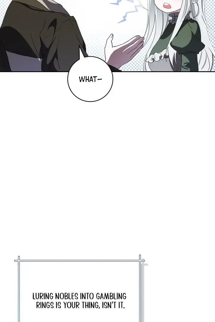 The Swindler Couple of Ardel Chapter 1.1 page 78 - 