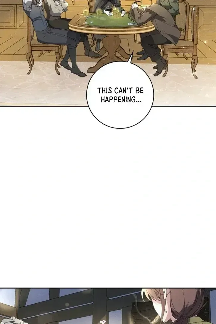 The Swindler Couple of Ardel Chapter 1.2 page 21 - 