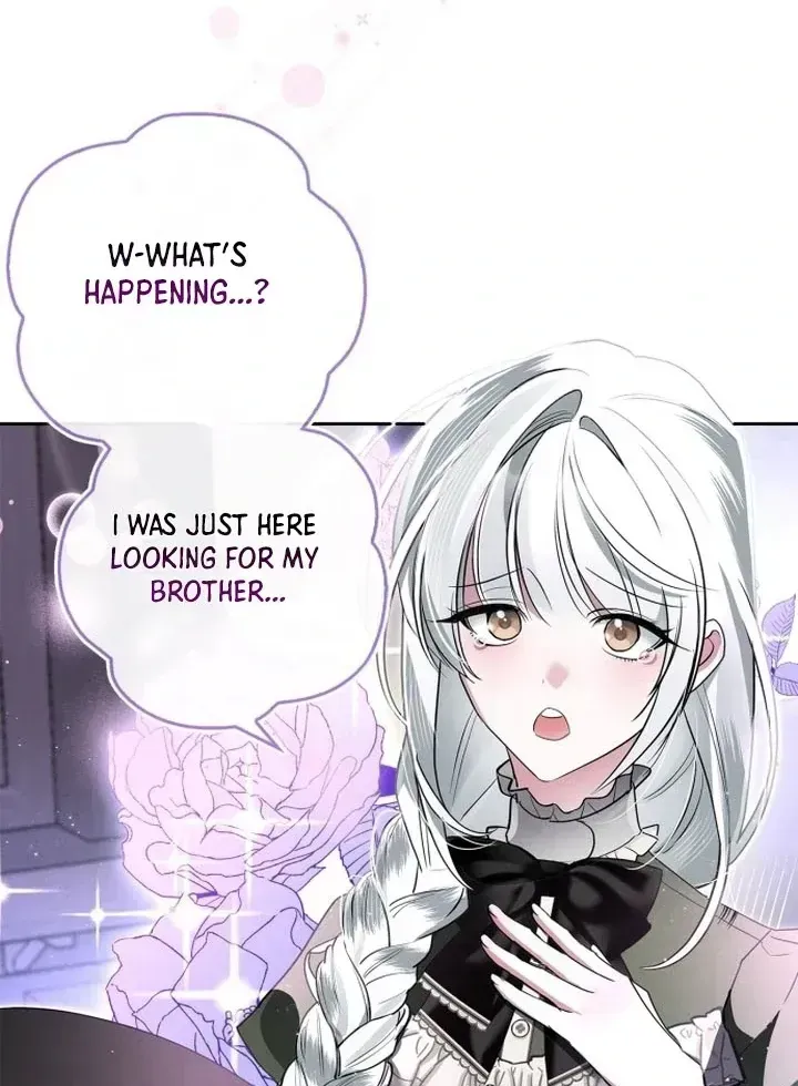 The Swindler Couple of Ardel Chapter 1.2 page 29 - 