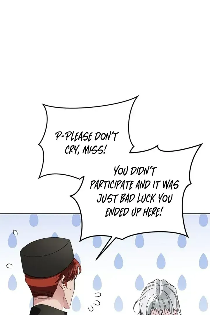 The Swindler Couple of Ardel Chapter 1.2 page 34 - 