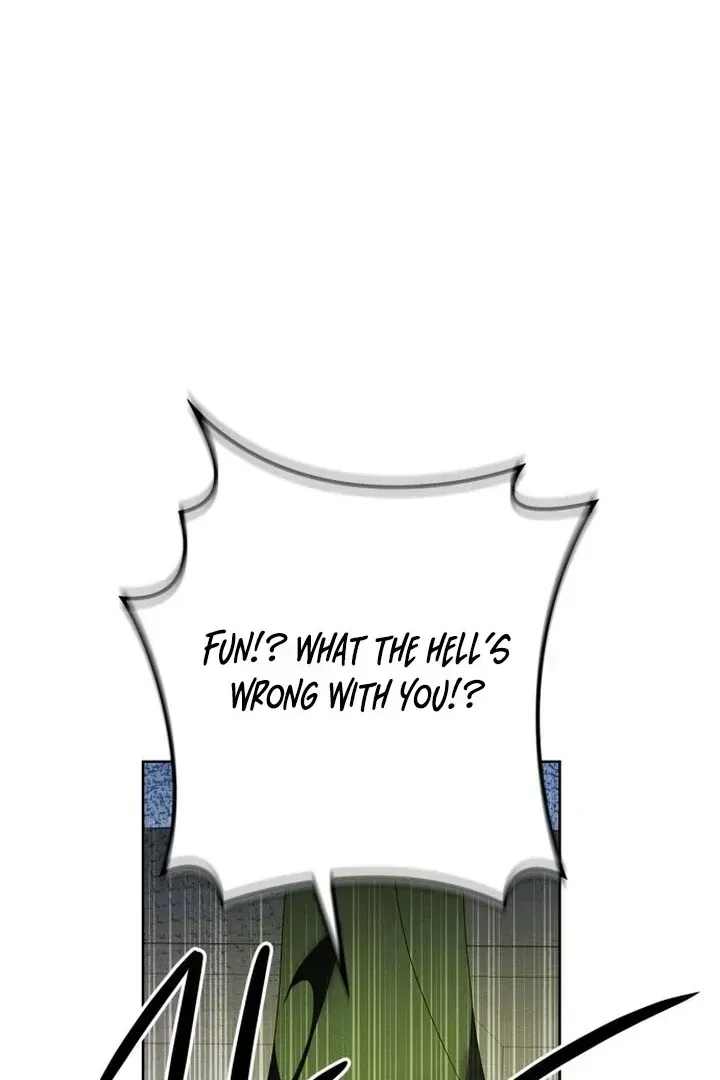The Swindler Couple of Ardel Chapter 1.2 page 47 - 