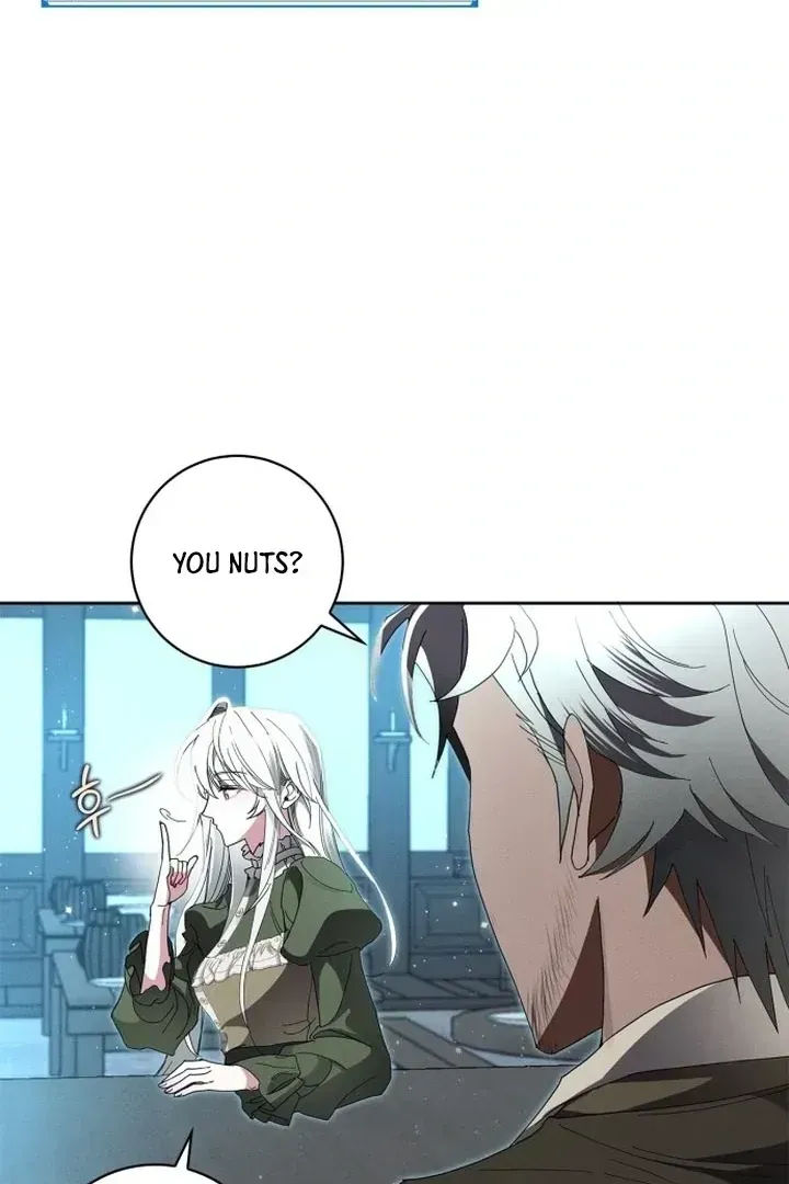 The Swindler Couple of Ardel Chapter 1.2 page 71 - 
