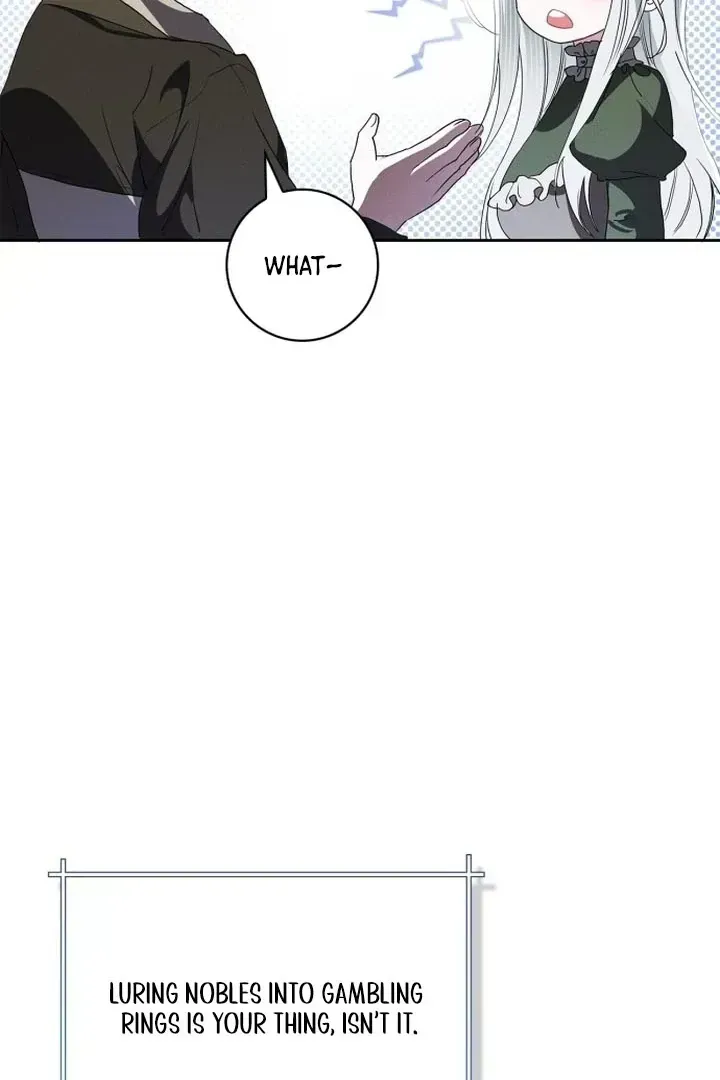 The Swindler Couple of Ardel Chapter 1.2 page 78 - 