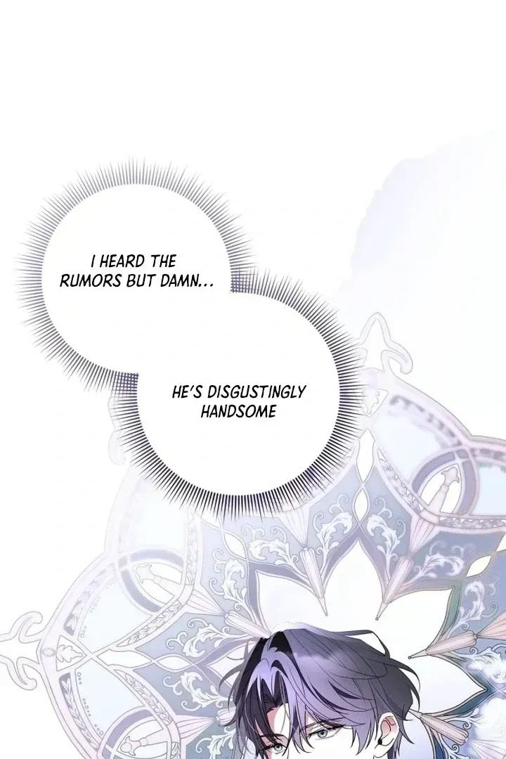 The Swindler Couple of Ardel Chapter 1.2 page 84 - 