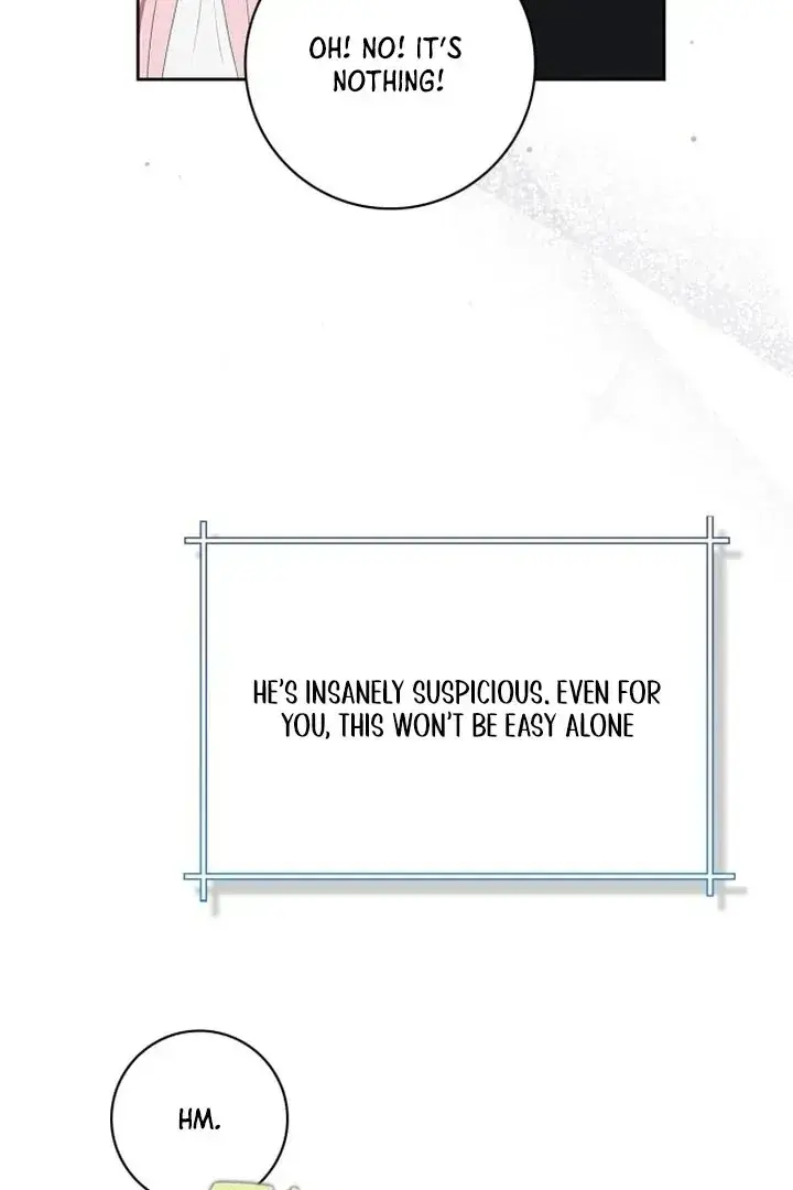 The Swindler Couple of Ardel Chapter 1.2 page 88 - 