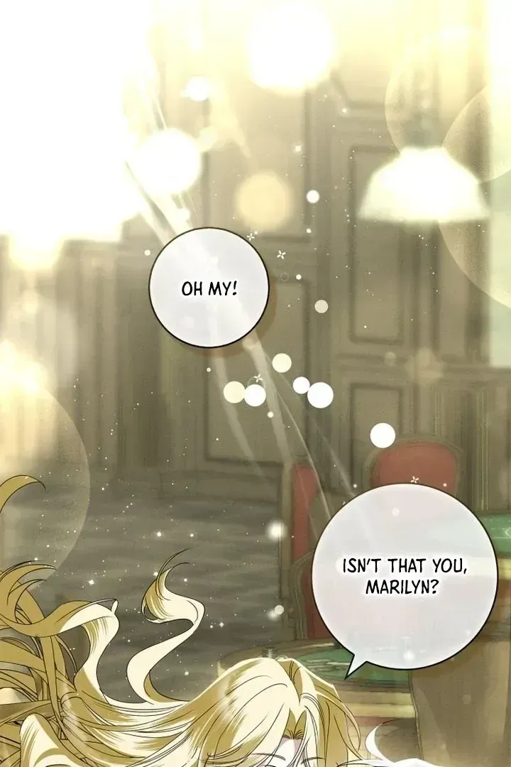 The Swindler Couple of Ardel Chapter 1.2 page 93 - 