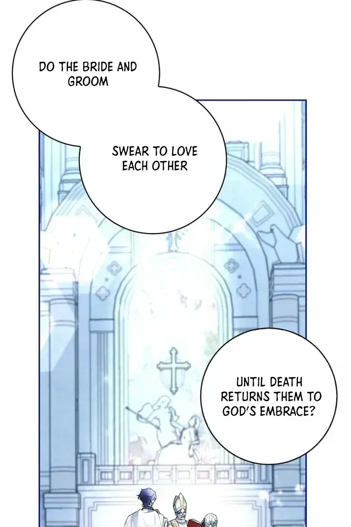 The Swindler Couple of Ardel Chapter 1.3 page 2 - 