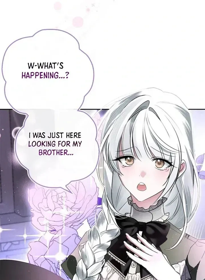 The Swindler Couple of Ardel Chapter 1.3 page 29 - 