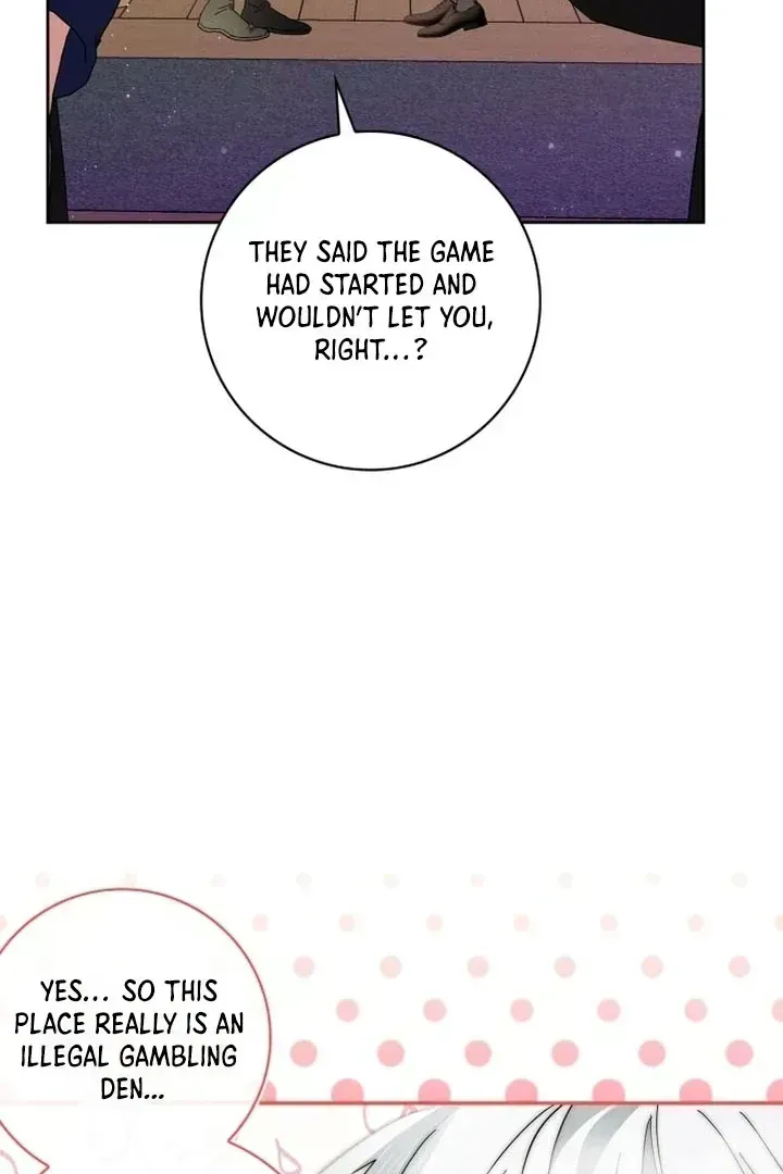 The Swindler Couple of Ardel Chapter 1.3 page 32 - 