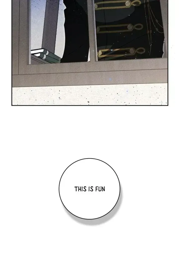 The Swindler Couple of Ardel Chapter 1.3 page 46 - 