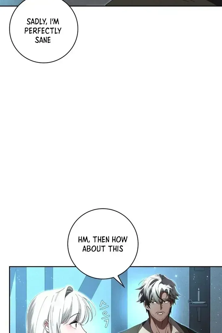 The Swindler Couple of Ardel Chapter 1.3 page 72 - 