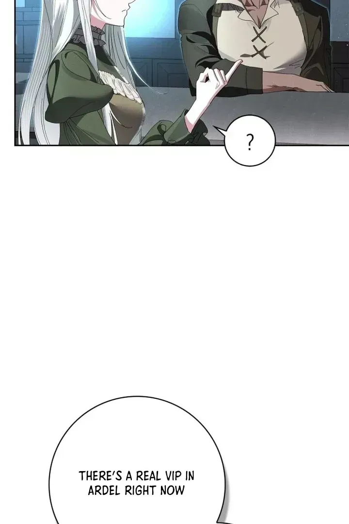 The Swindler Couple of Ardel Chapter 1.3 page 73 - 