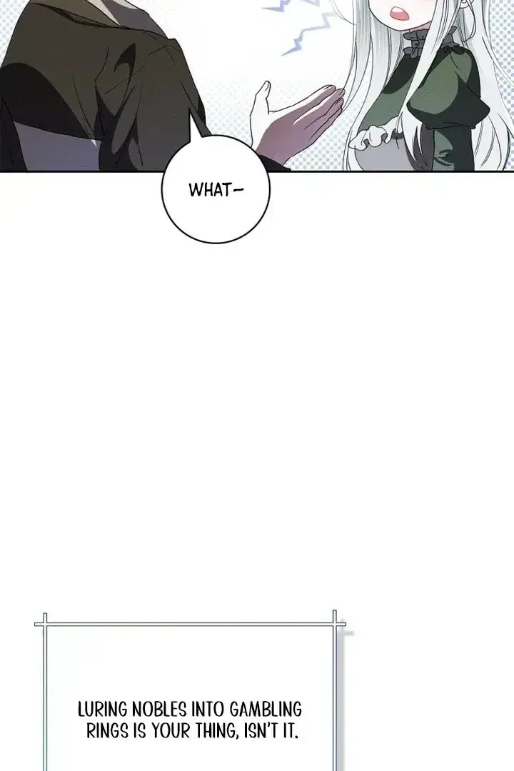 The Swindler Couple of Ardel Chapter 1.3 page 78 - 