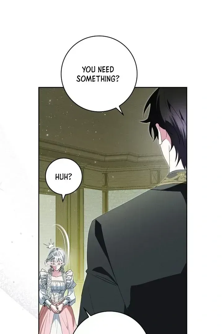 The Swindler Couple of Ardel Chapter 1.3 page 87 - 
