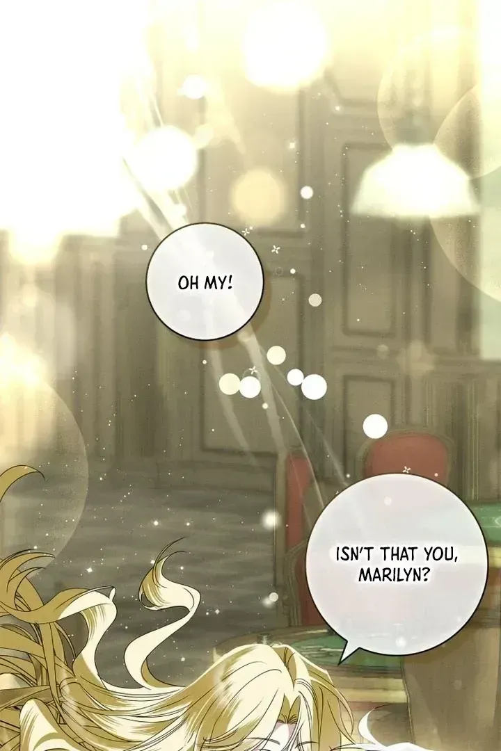The Swindler Couple of Ardel Chapter 1.3 page 93 - 