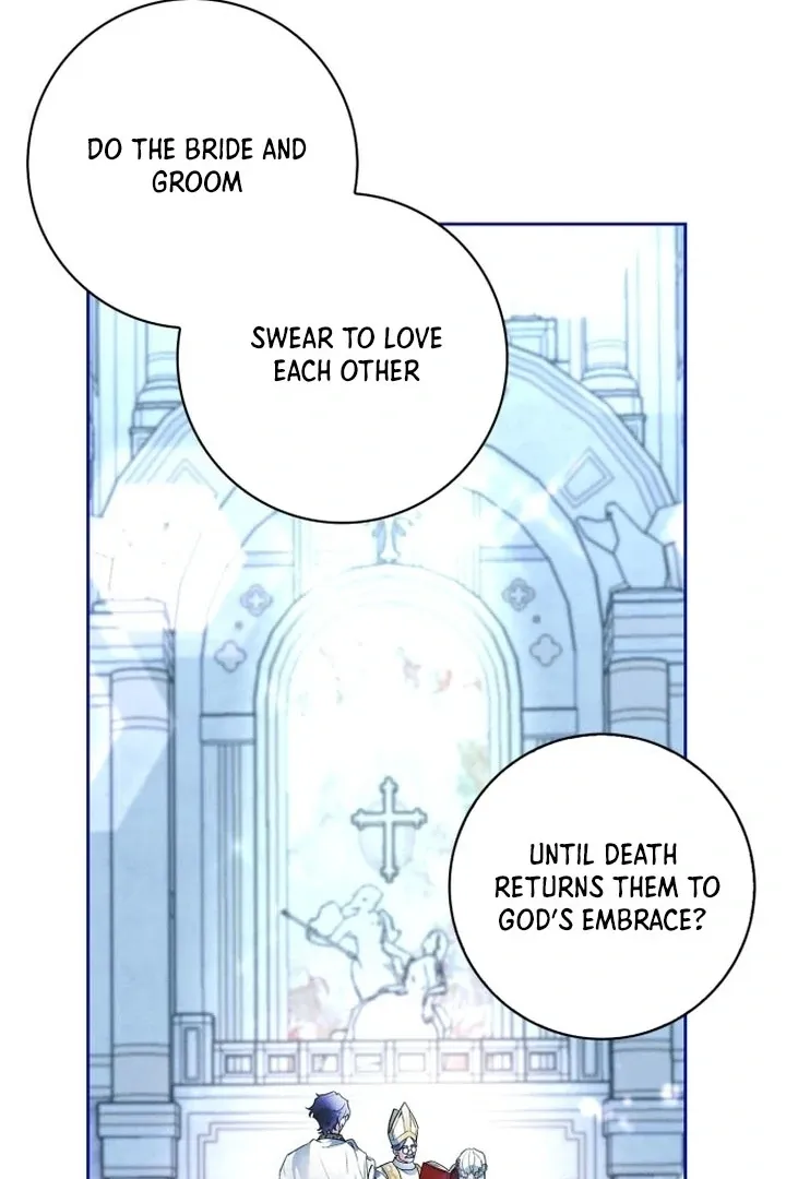 The Swindler Couple of Ardel Chapter 1 page 3 - 