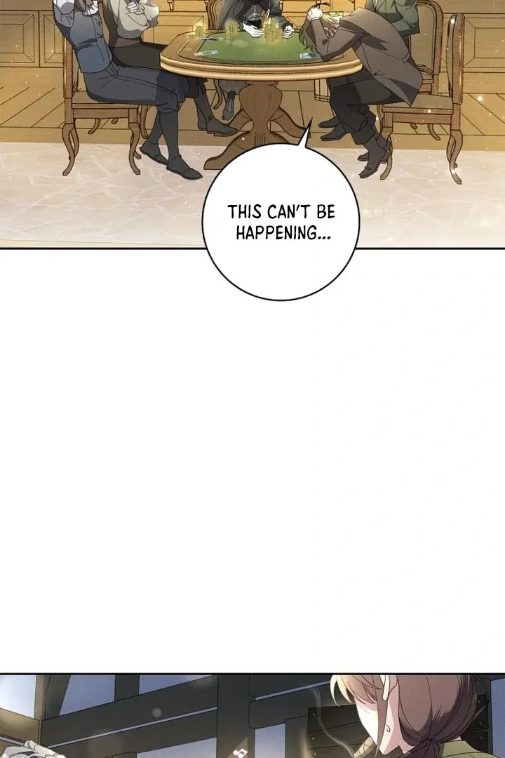 The Swindler Couple of Ardel Chapter 1 page 22 - 
