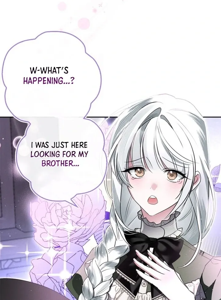 The Swindler Couple of Ardel Chapter 1 page 30 - 