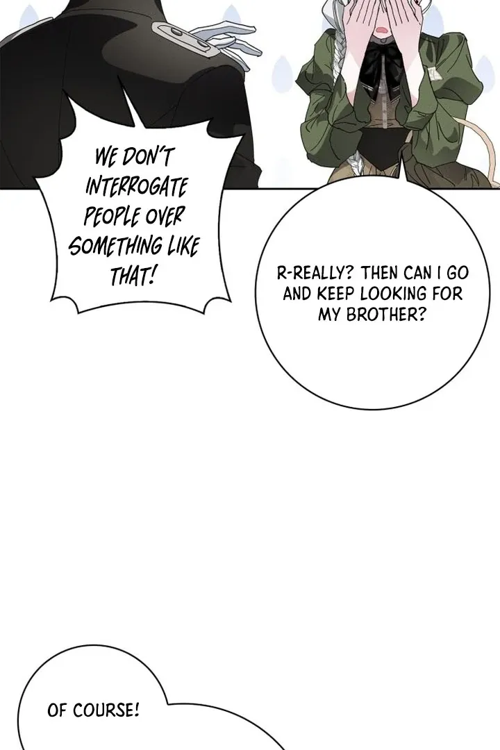 The Swindler Couple of Ardel Chapter 1 page 36 - 