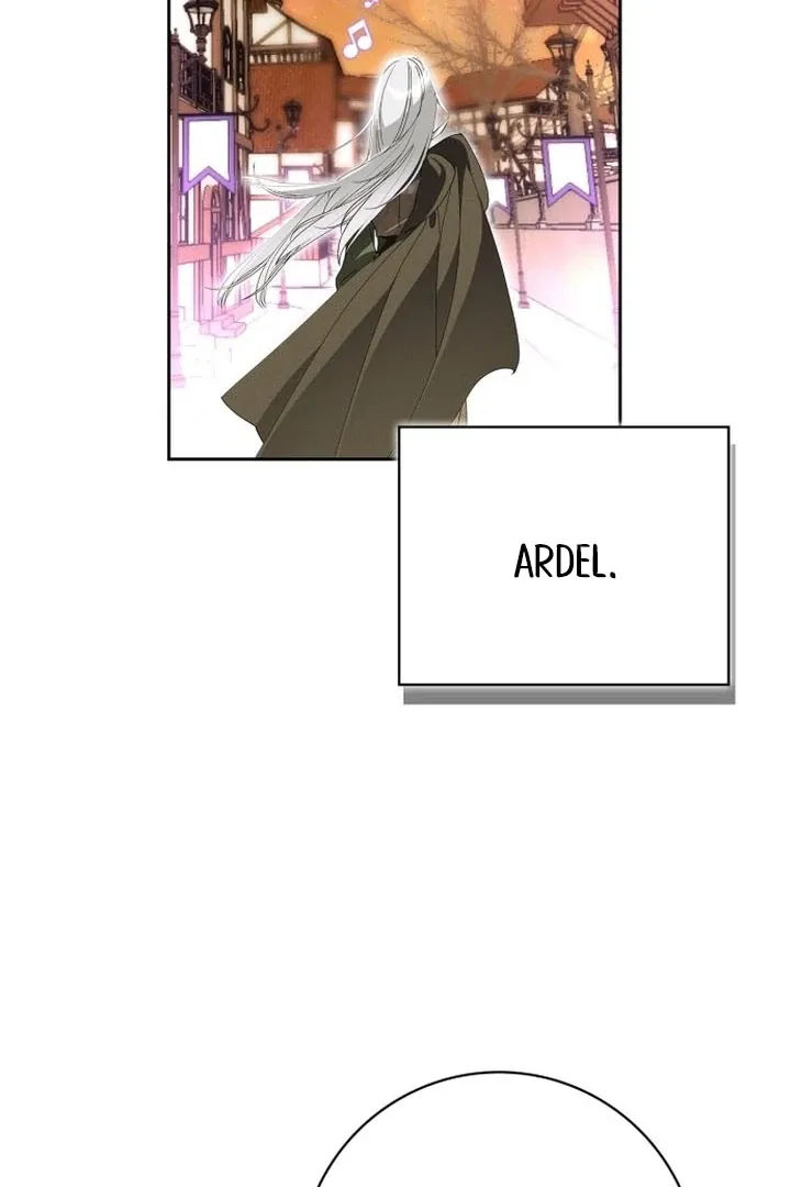 The Swindler Couple of Ardel Chapter 1 page 44 - 