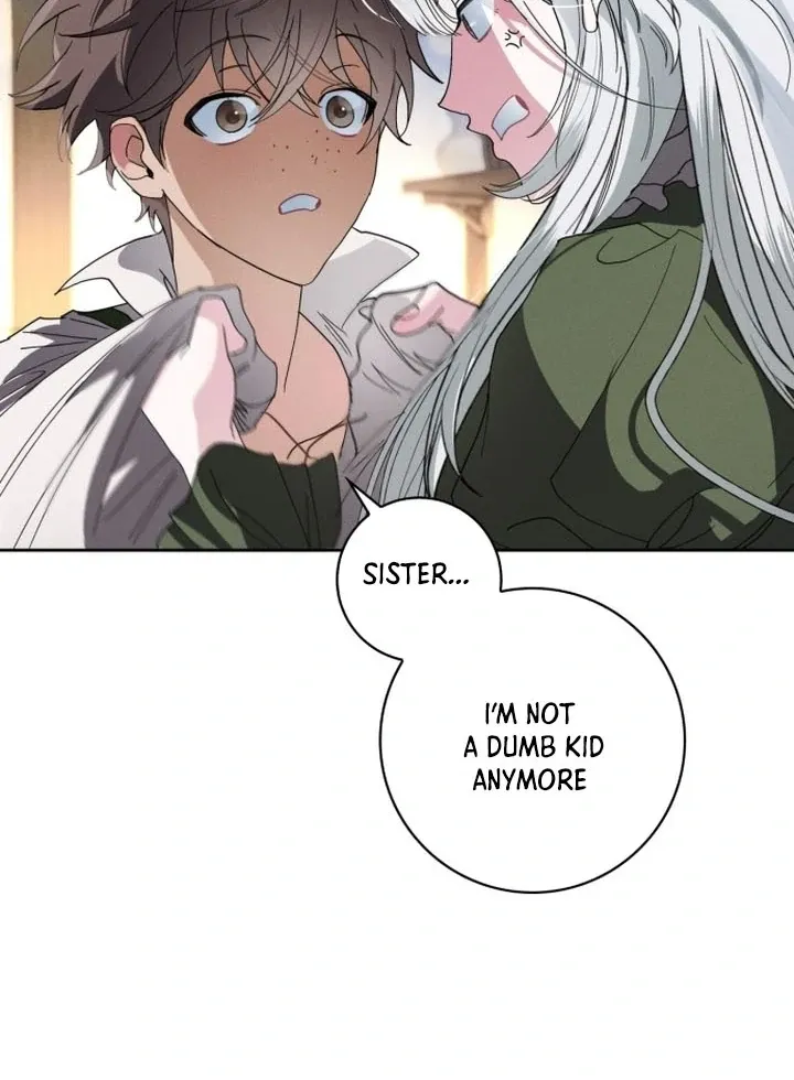 The Swindler Couple of Ardel Chapter 1 page 61 - 