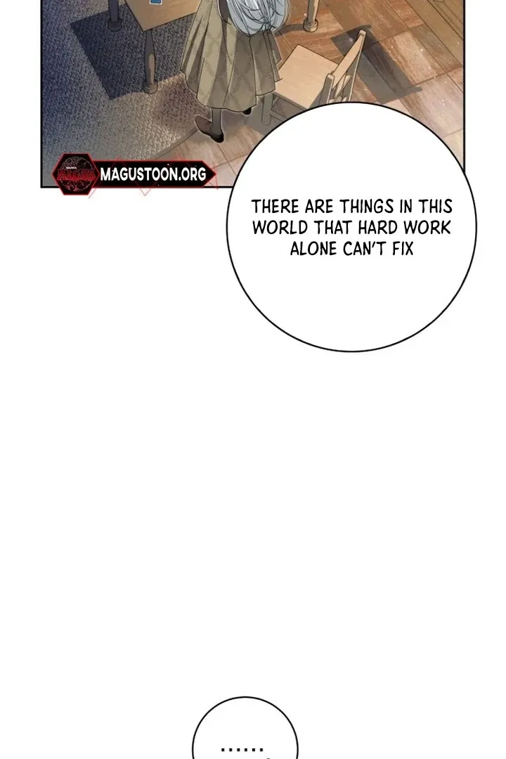 The Swindler Couple of Ardel Chapter 1 page 63 - 