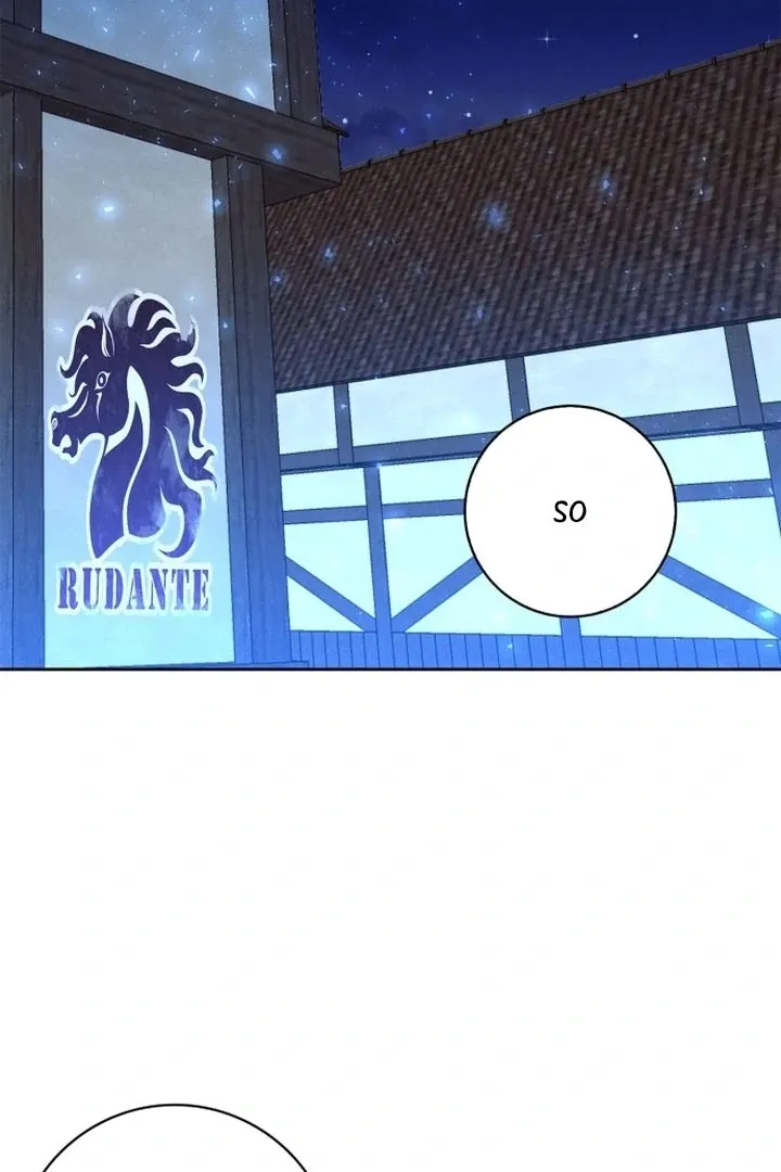 The Swindler Couple of Ardel Chapter 1 page 70 - 
