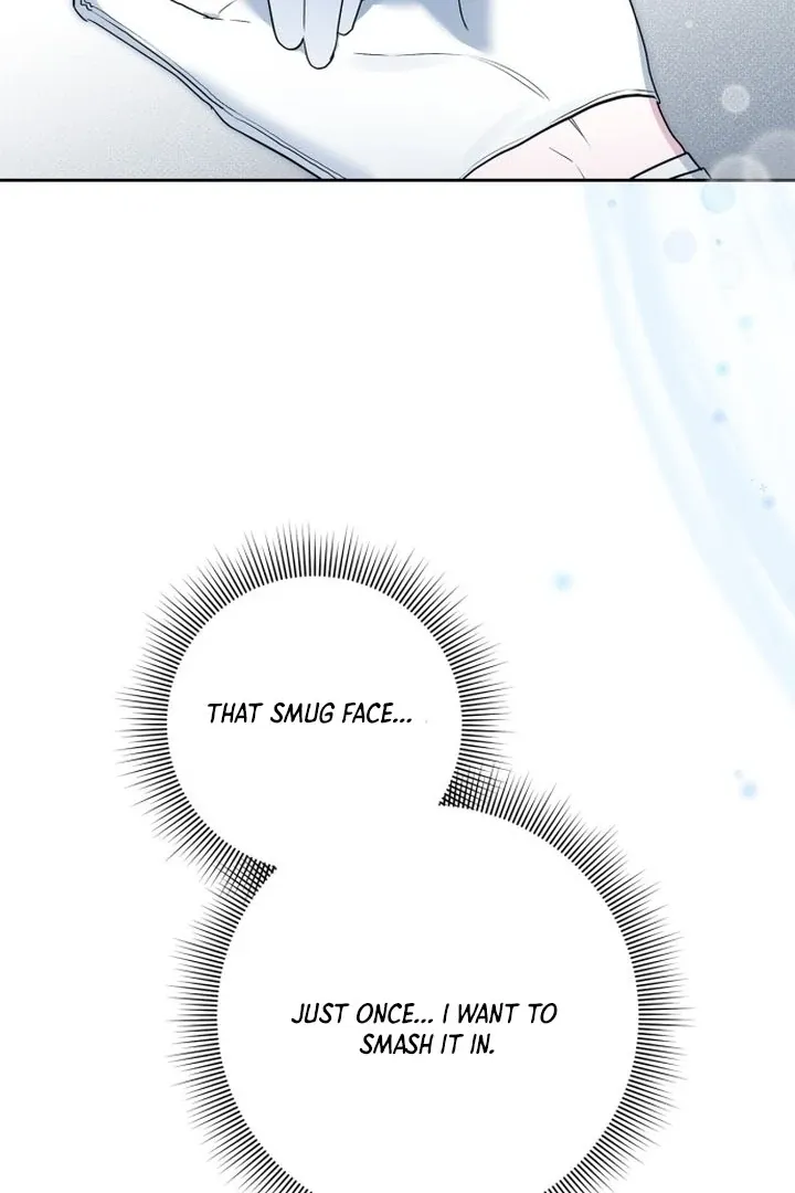 The Swindler Couple of Ardel Chapter 1 page 8 - 