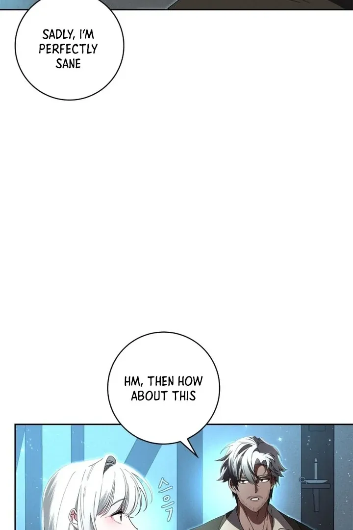 The Swindler Couple of Ardel Chapter 1 page 73 - 