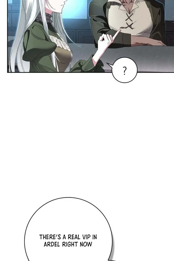 The Swindler Couple of Ardel Chapter 1 page 74 - 