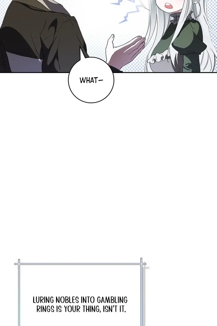 The Swindler Couple of Ardel Chapter 1 page 79 - 