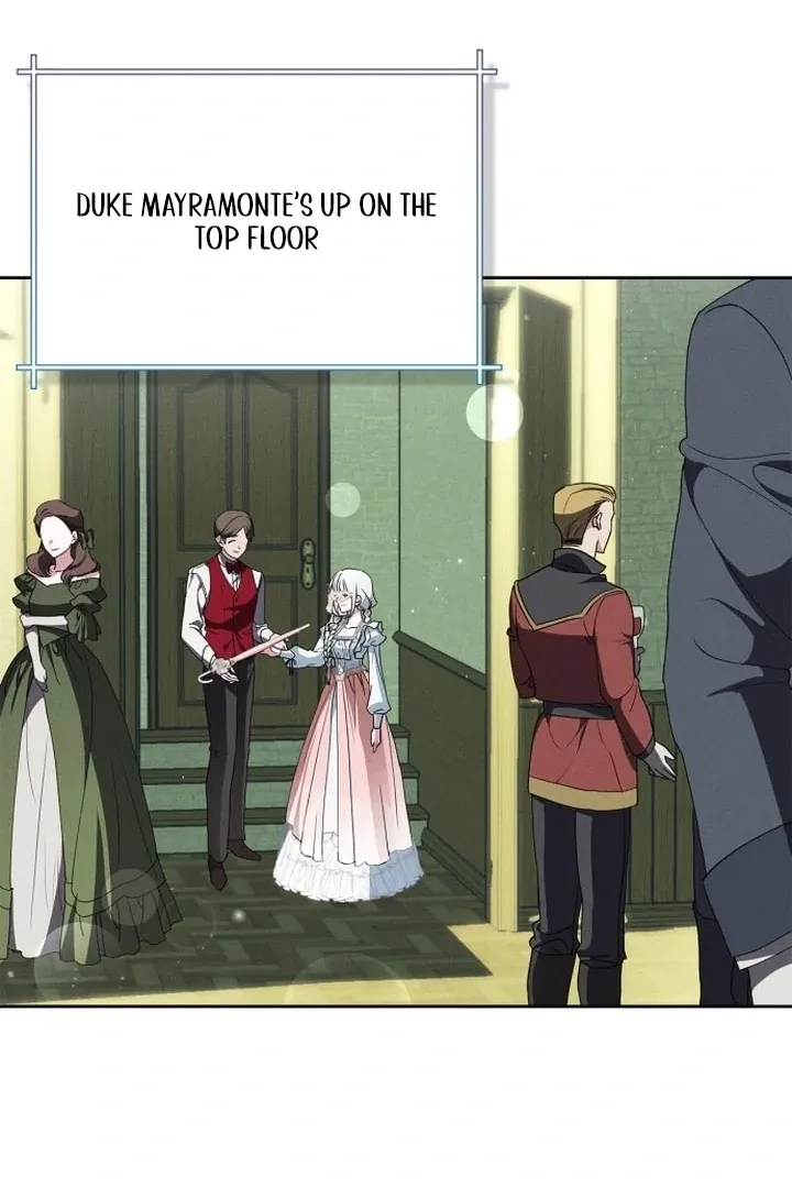 The Swindler Couple of Ardel Chapter 1 page 83 - 