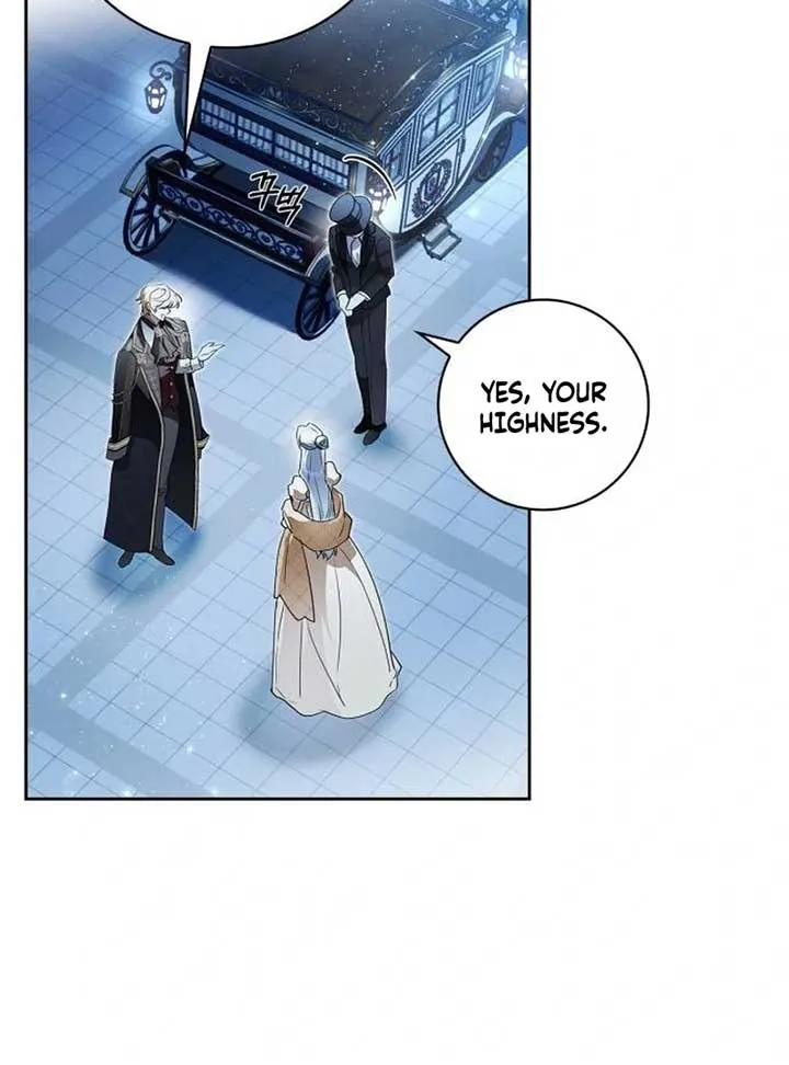 The Swindler Couple of Ardel Chapter 10 page 11 - 