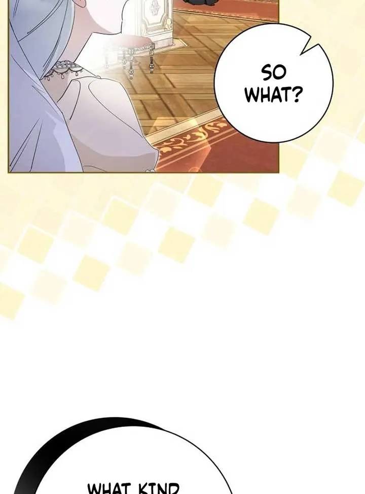 The Swindler Couple of Ardel Chapter 10 page 105 - 