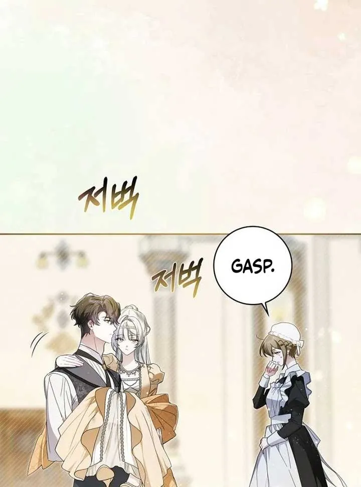 The Swindler Couple of Ardel Chapter 10 page 110 - 