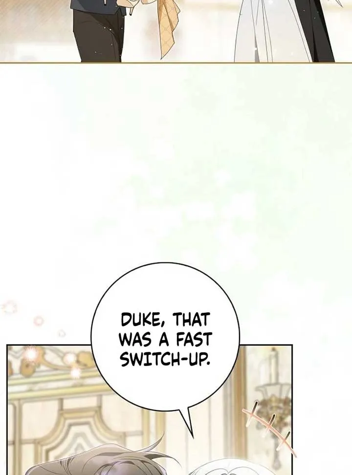 The Swindler Couple of Ardel Chapter 10 page 111 - 