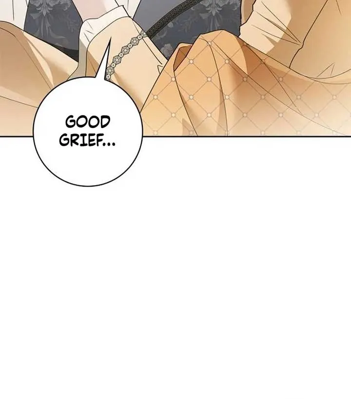 The Swindler Couple of Ardel Chapter 10 page 119 - 