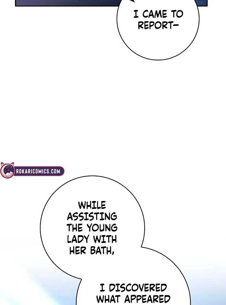 The Swindler Couple of Ardel Chapter 10 page 125 - 