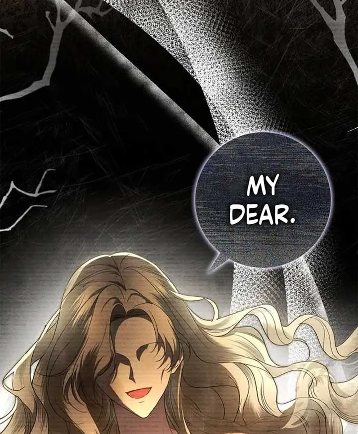 The Swindler Couple of Ardel Chapter 10 page 130 - 