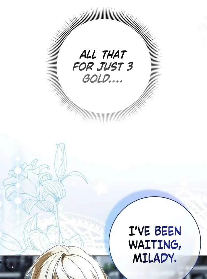 The Swindler Couple of Ardel Chapter 10 page 4 - 