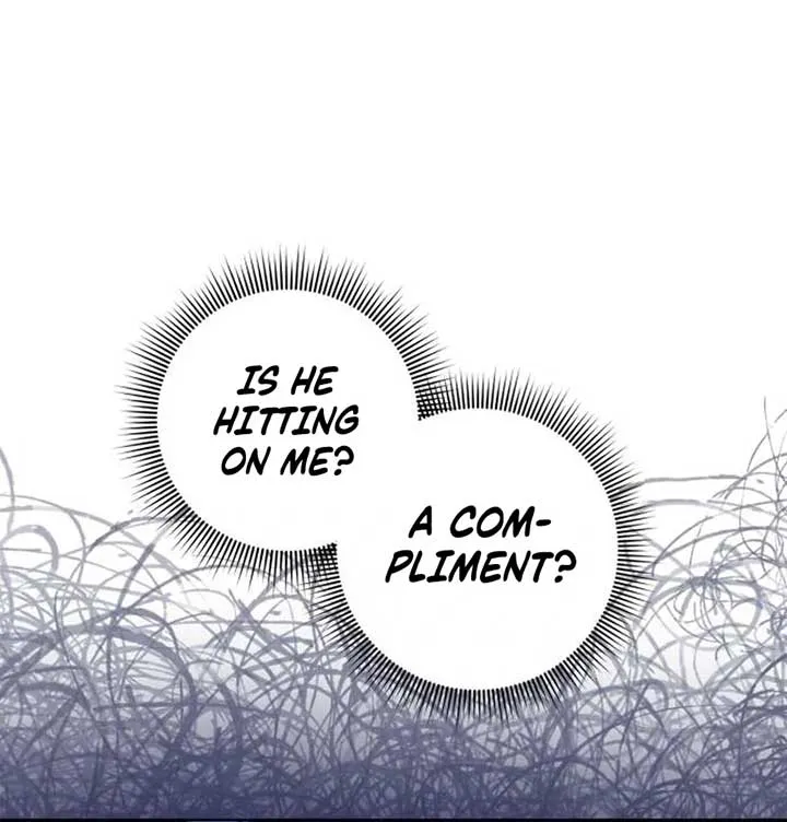 The Swindler Couple of Ardel Chapter 10 page 48 - 
