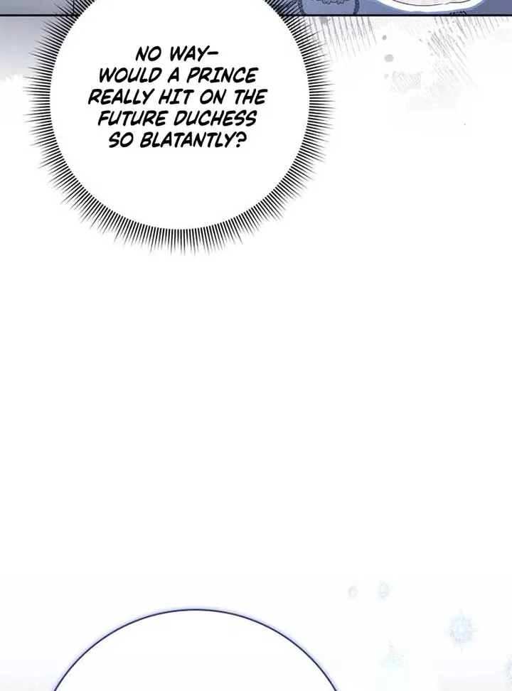 The Swindler Couple of Ardel Chapter 10 page 50 - 