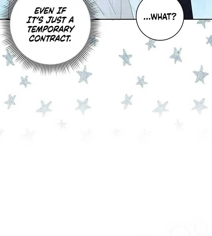 The Swindler Couple of Ardel Chapter 10 page 60 - 