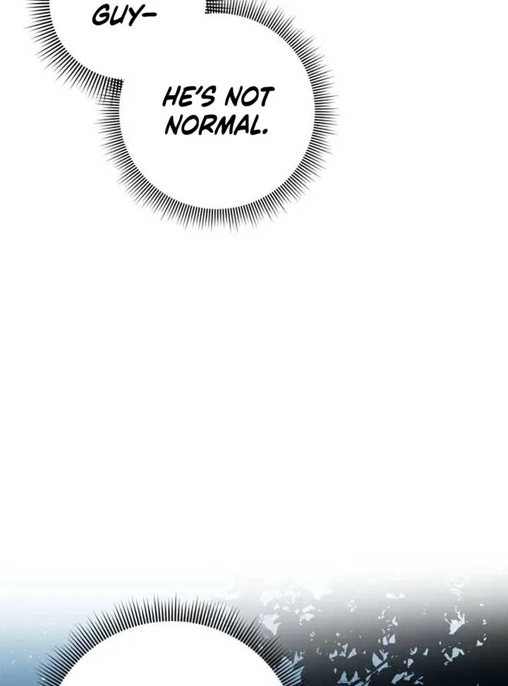 The Swindler Couple of Ardel Chapter 10 page 67 - 