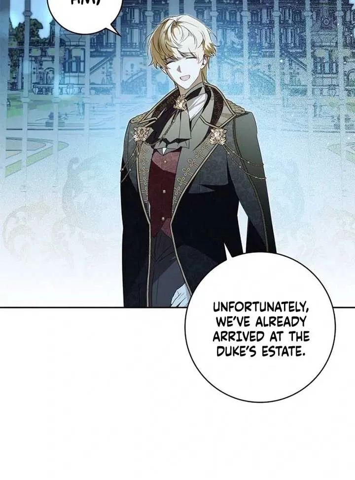 The Swindler Couple of Ardel Chapter 10 page 69 - 