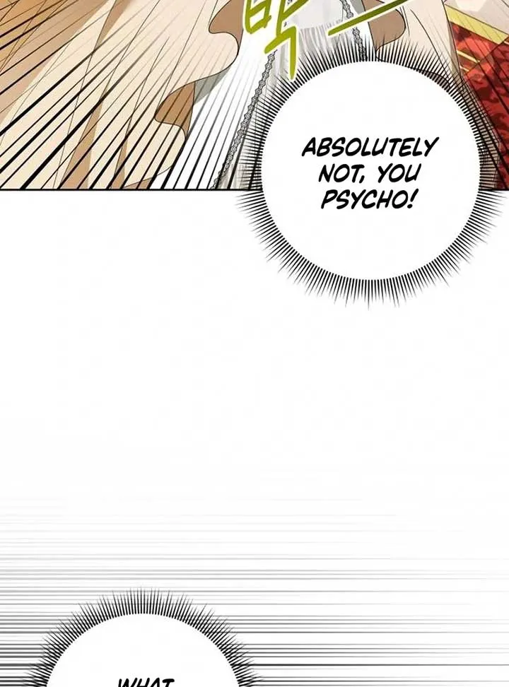 The Swindler Couple of Ardel Chapter 10 page 77 - 