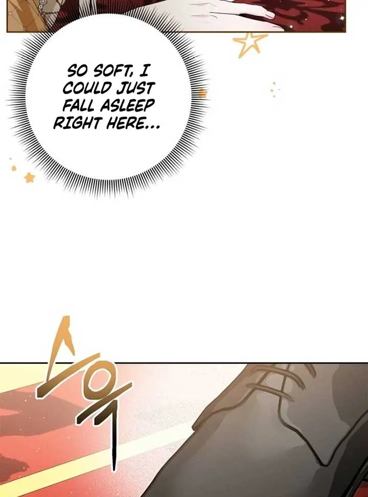 The Swindler Couple of Ardel Chapter 10 page 86 - 